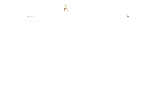 Site using Evatheme-core plugin
