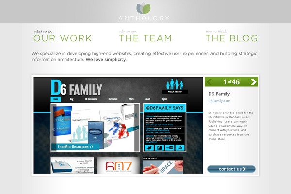 Couponpress theme site design template sample