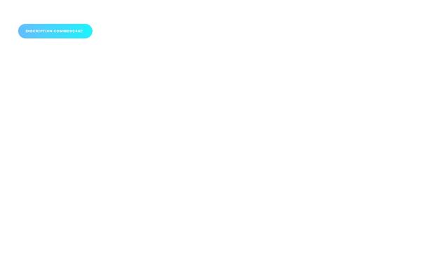 Site using Hub-elementor-addons plugin
