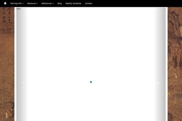 Schema theme site design template sample