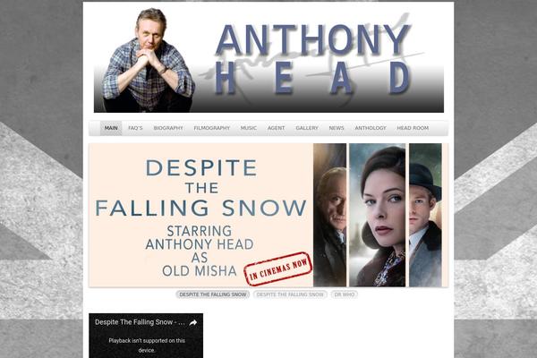 Site using bbPress Like Button plugin