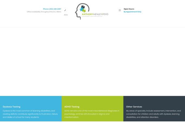 Site using Revslider-3 plugin