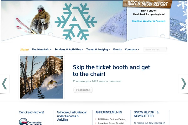 Site using Give-authorize-net plugin