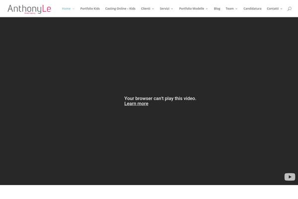 Site using Zedtheme-shortcodes plugin