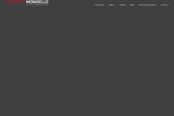 Site using Wpgc-non-balance-track plugin