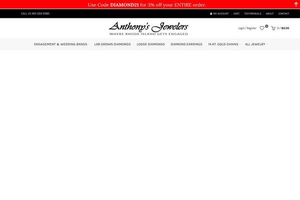 Basel theme site design template sample