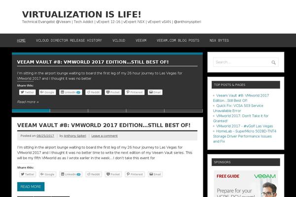 Site using Ko-fi-button plugin
