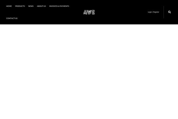 Site using Yith-woocommerce-request-a-quote-premium plugin