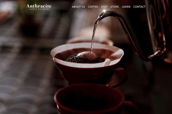 Site using BBS e-Popup plugin