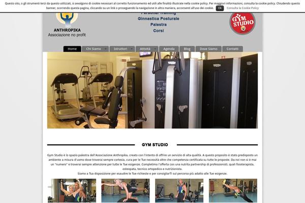 Sommerce theme site design template sample