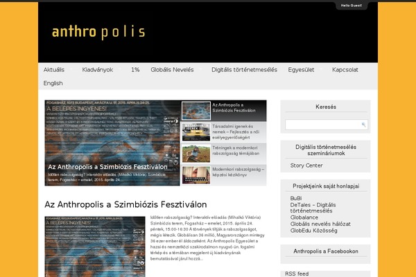 Site using Essential-grid-3 plugin