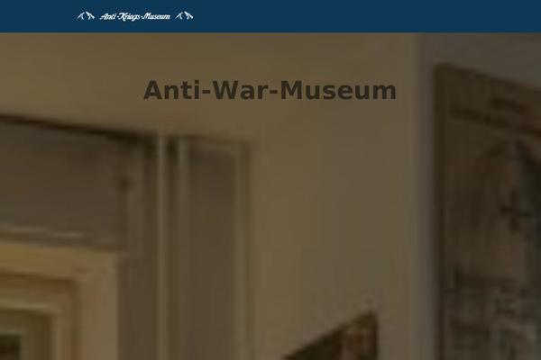 Site using Ultimate-maps-by-supsystic plugin