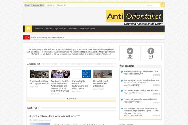 Site using Coming Soon / Maintenance mode Ready! plugin