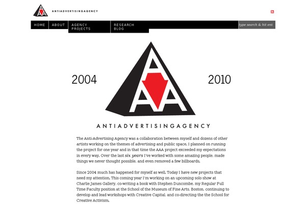 Site using Jspullquotes plugin