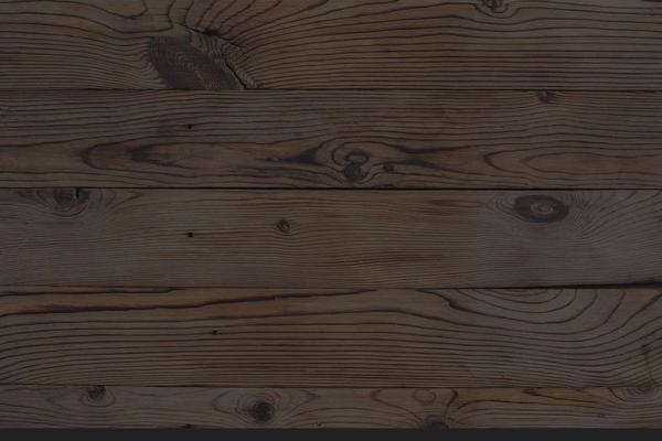 antica-edilizia.com site used Anticaedilizia