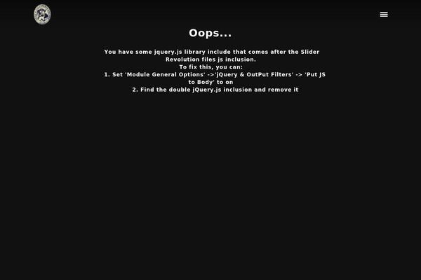 Grandrestaurant theme site design template sample