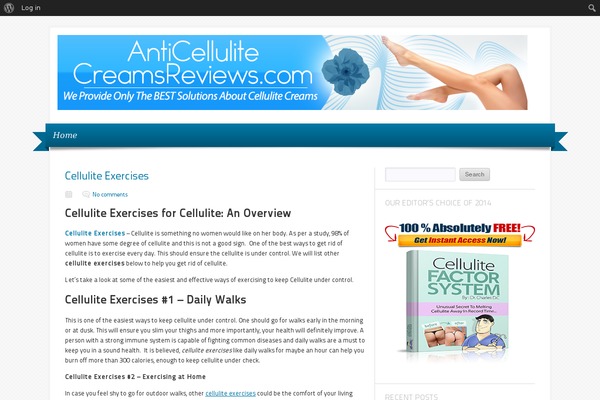 Site using BuddyPress plugin