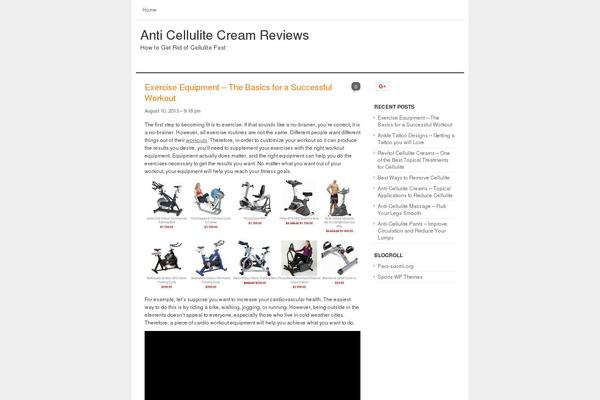 Corporate theme site design template sample
