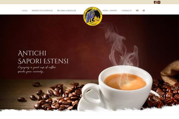 Site using YITH WooCommerce Catalog Mode plugin