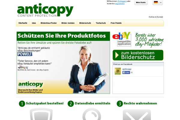 Pbn_template theme site design template sample