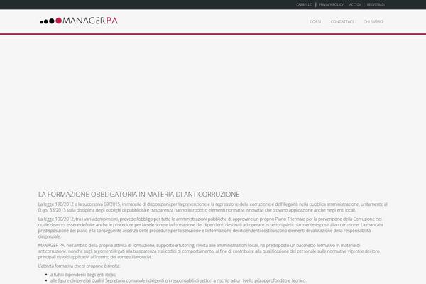 Site using Wplms-events plugin