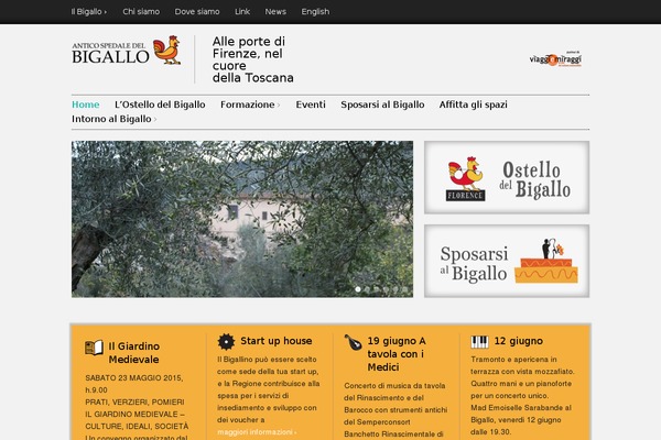 Website theme site design template sample