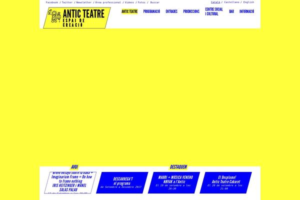 Site using Cookie Law Info plugin