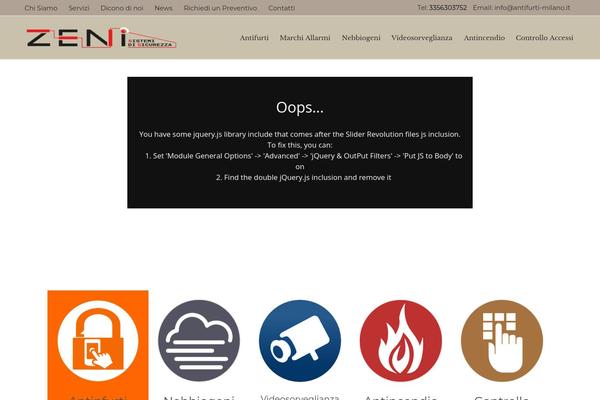 Lawyers Attorneys theme site design template sample