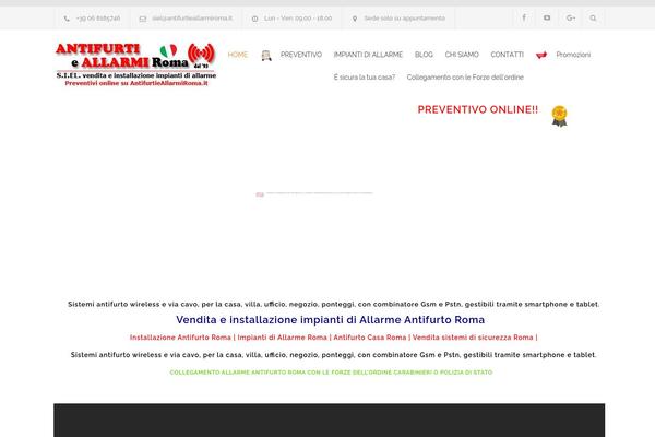 Site using Ql-cost-calculator plugin
