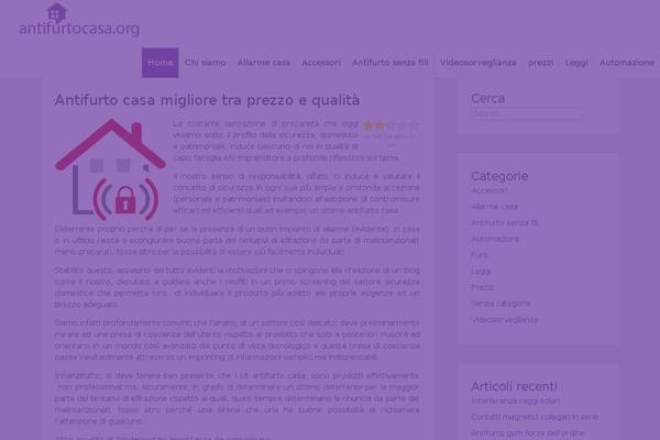 Site using kk Star Ratings plugin