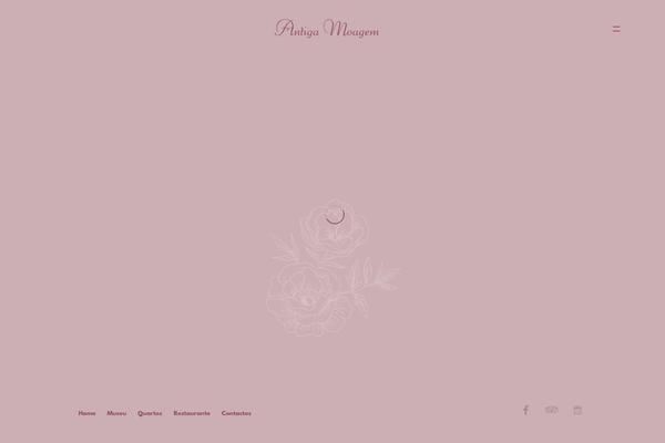 Site using Booking Manager plugin