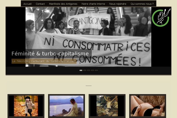 Sixteen theme site design template sample