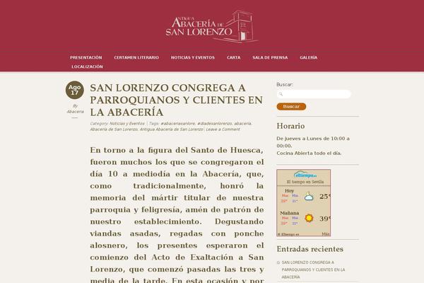 Designfolio theme site design template sample