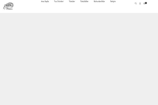Site using Arrowpress-core plugin