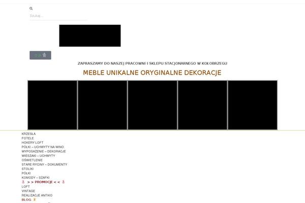 Site using Flexible-shipping plugin