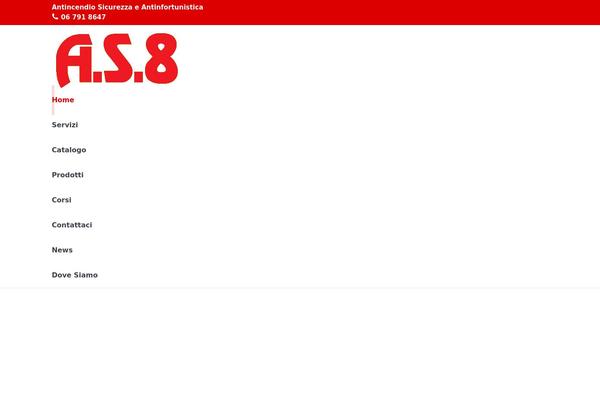 Site using Click-to-chat-for-whatsapp plugin