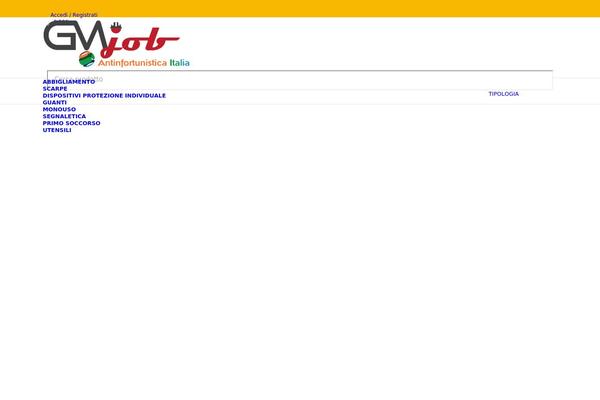 Site using YITH WooCommerce Waiting List plugin