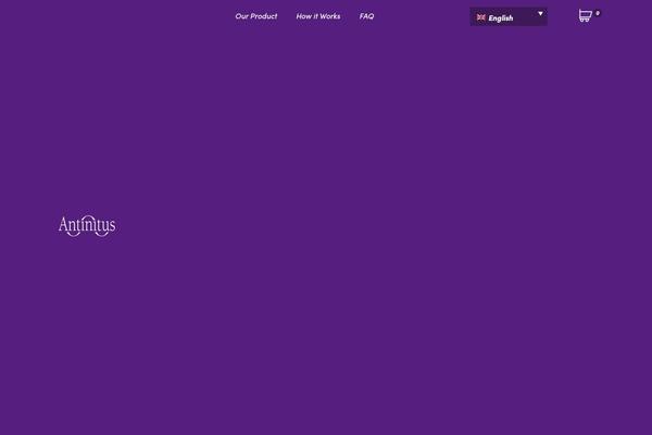 Site using Yith-woocommerce-mailchimp-premium plugin