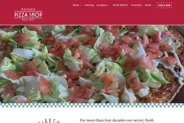 Site using Wp-tools-gravity-forms-divi-module-premium plugin