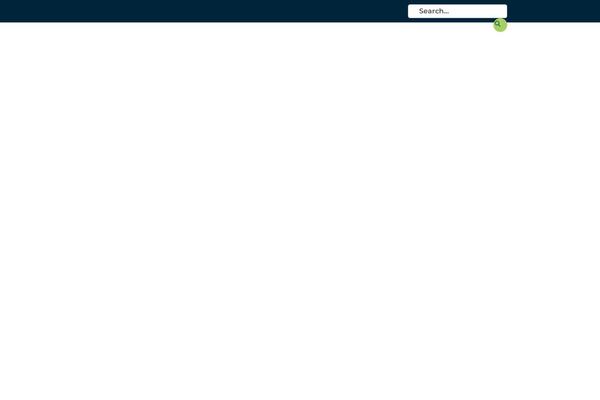Site using Creativ-shortcodes plugin
