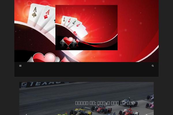Site using Tranzly plugin