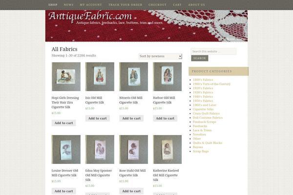 Site using Quantity-field-on-shop-page-for-woocommerce plugin