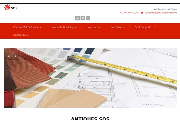 Felicitypro theme site design template sample