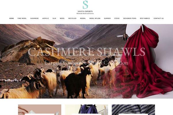 antiqueshawls.com site used Fey