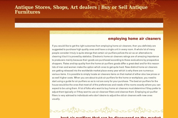 oriental theme site design template sample