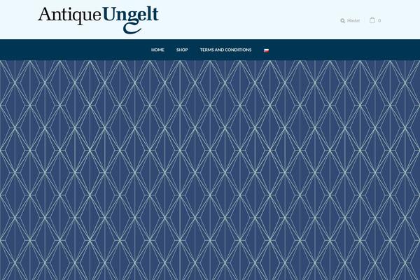 Site using Nb-fw plugin