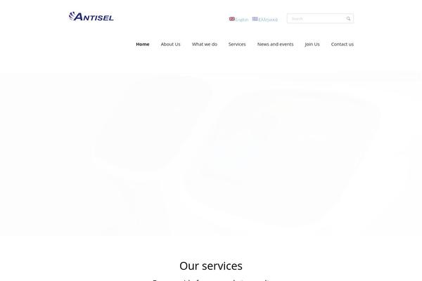 Site using Zoom plugin