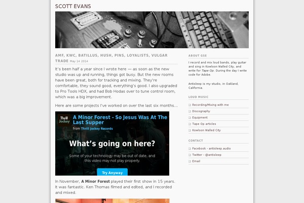 Fspring-10 theme site design template sample