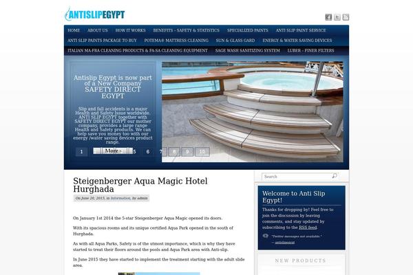Whitehousepro_v3.0.1 theme site design template sample