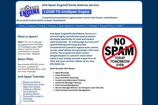 Custom theme site design template sample